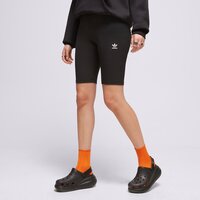 ADIDAS ШОРТИ