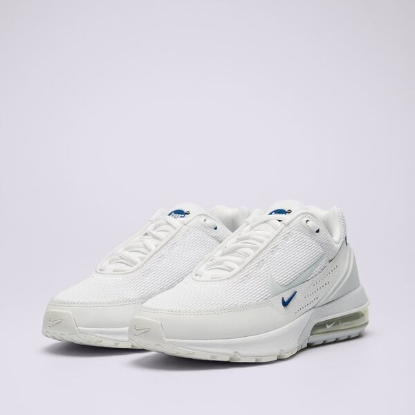 Мъжки маратонки NIKE AIR MAX PULSE fq4156-100 цвят бял