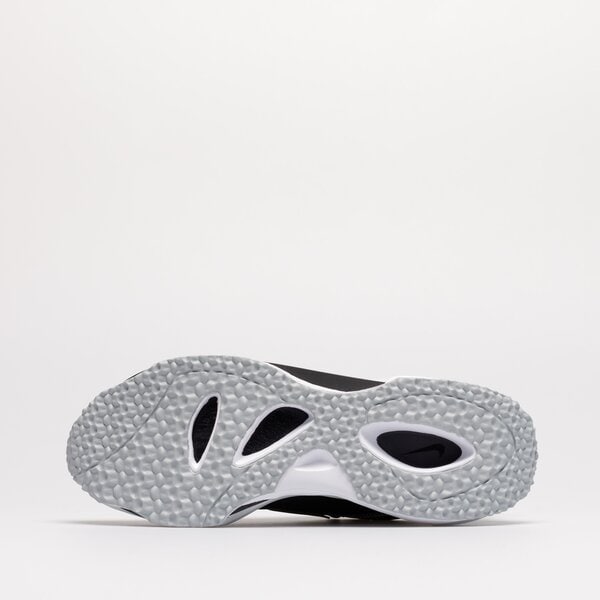 Дамски маратонки NIKE SPARK  dj6945-005 цвят черен