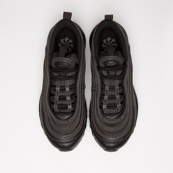 Дамски маратонки NIKE WMNS AIR MAX 97 NN dh8016-002 цвят черен