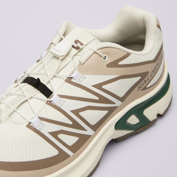 Мъжки маратонки SALOMON XT-EVR M l47917600 цвят бежов