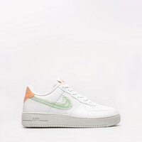 NIKE AIR FORCE 1 CRATER GS