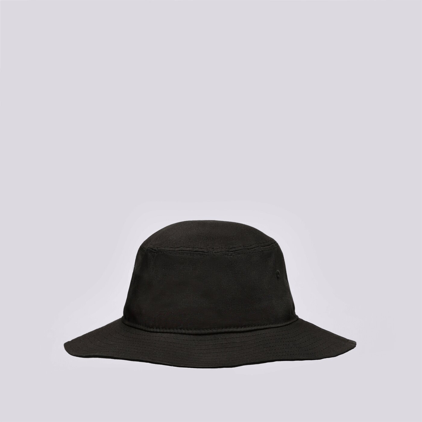  NEW ERA ИДИОТКА WMNS NE ADVENTURE NONE 60298858 цвят черен