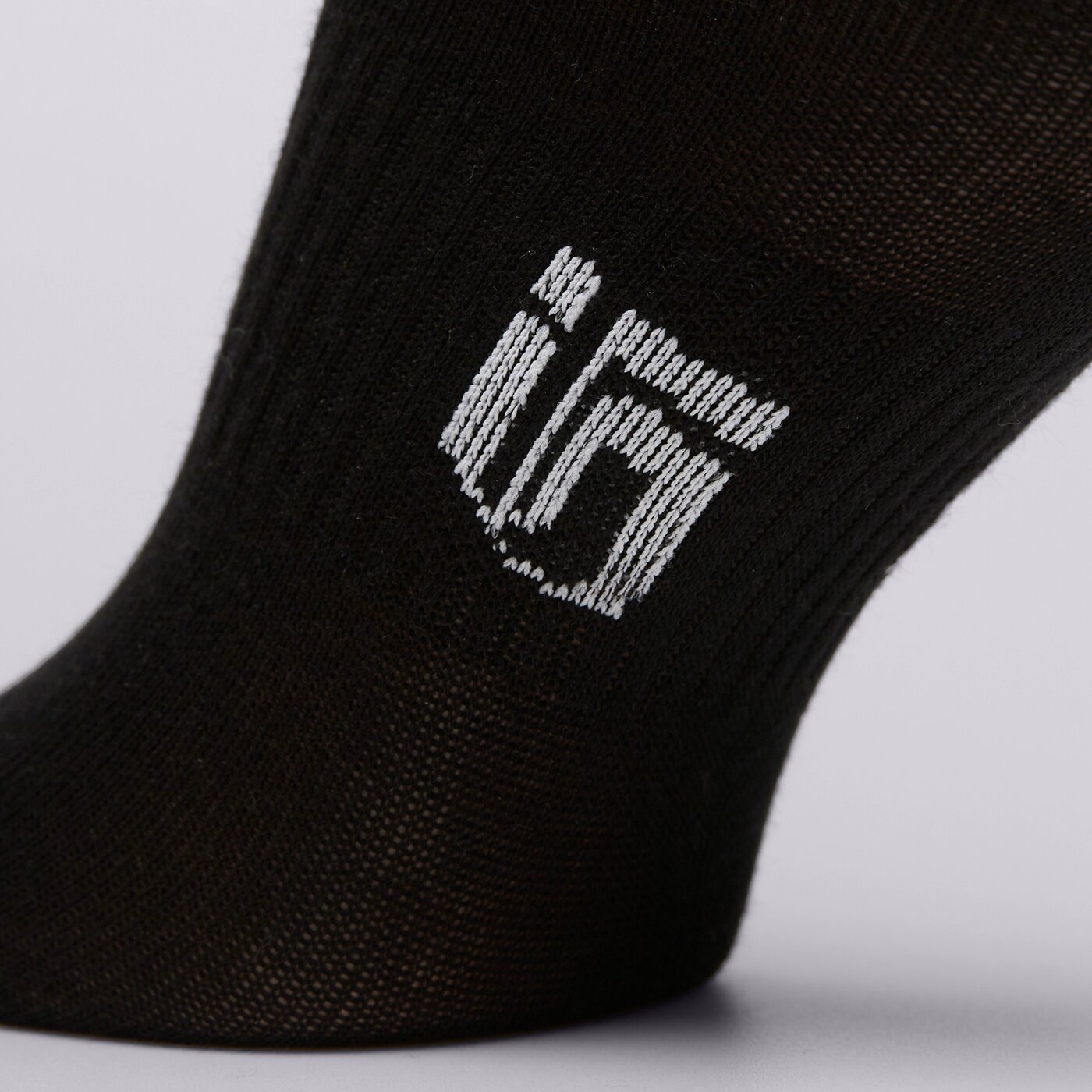 Дамски чорапи SIZEER ЧОРАПИ НИСКИ 3PPK MIX sisk3609 цвят многоцветен