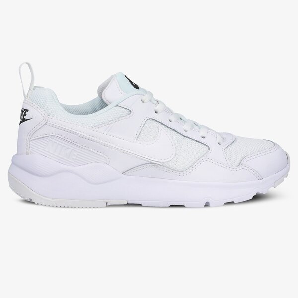 Детски маратонки NIKE PEGASUS '92 LITE ck4079-100 цвят бял