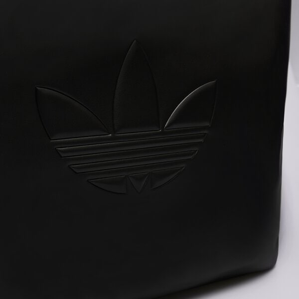Дамски сак ADIDAS ЧАНТА jc6000 цвят многоцветен