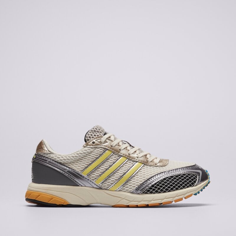 ADIDAS ADIZERO ADIOS OG