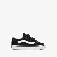 VANS OLD SKOOL 