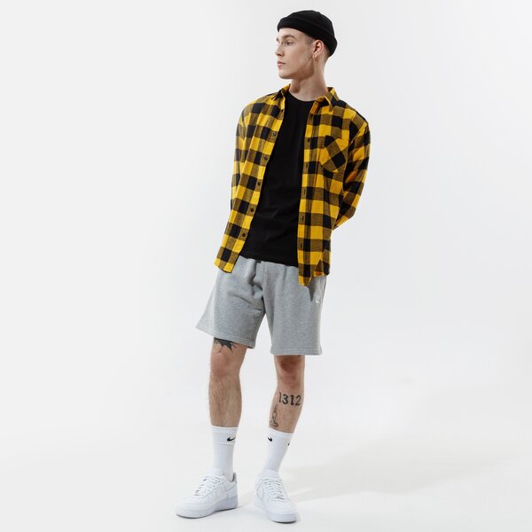 Мъжки къси панталони ADIDAS ШОРТИ ESSENTIAL SHORT gd2555 цвят сив