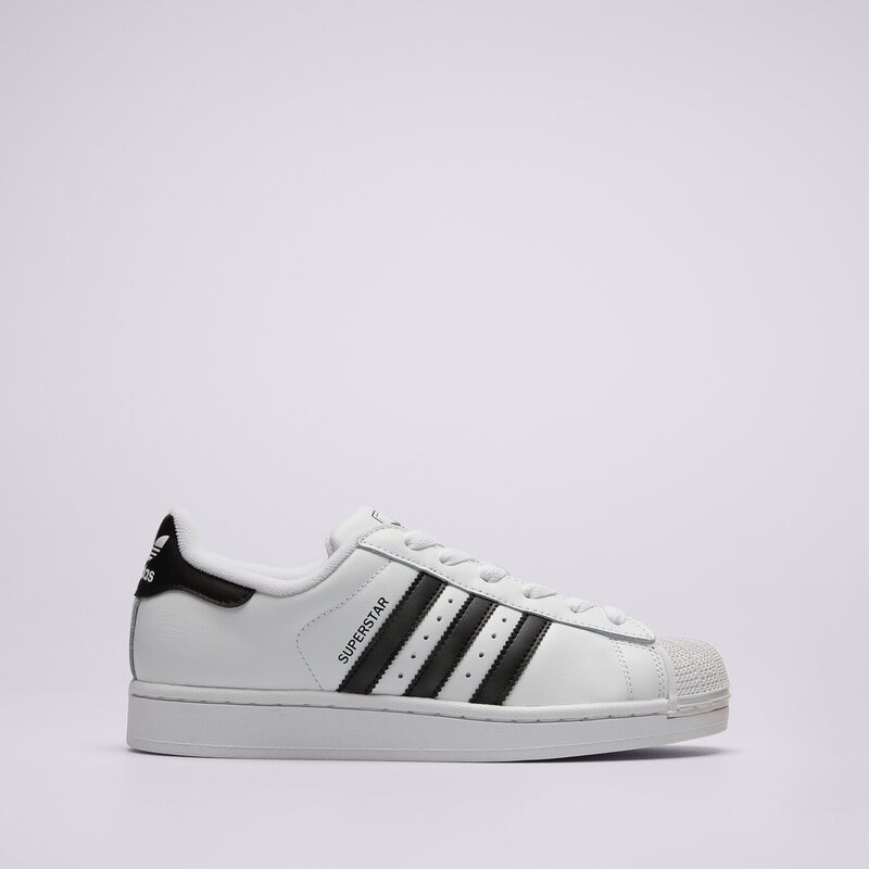 ADIDAS SUPERSTAR II J