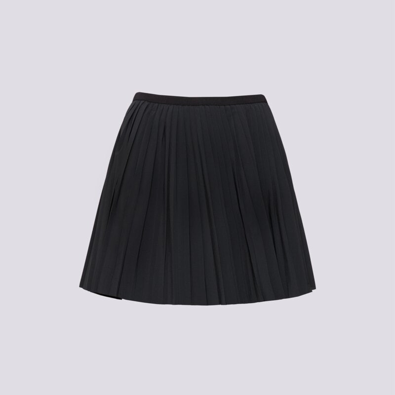 NIKE ПОЛА W NSW PLEATED SKIRT