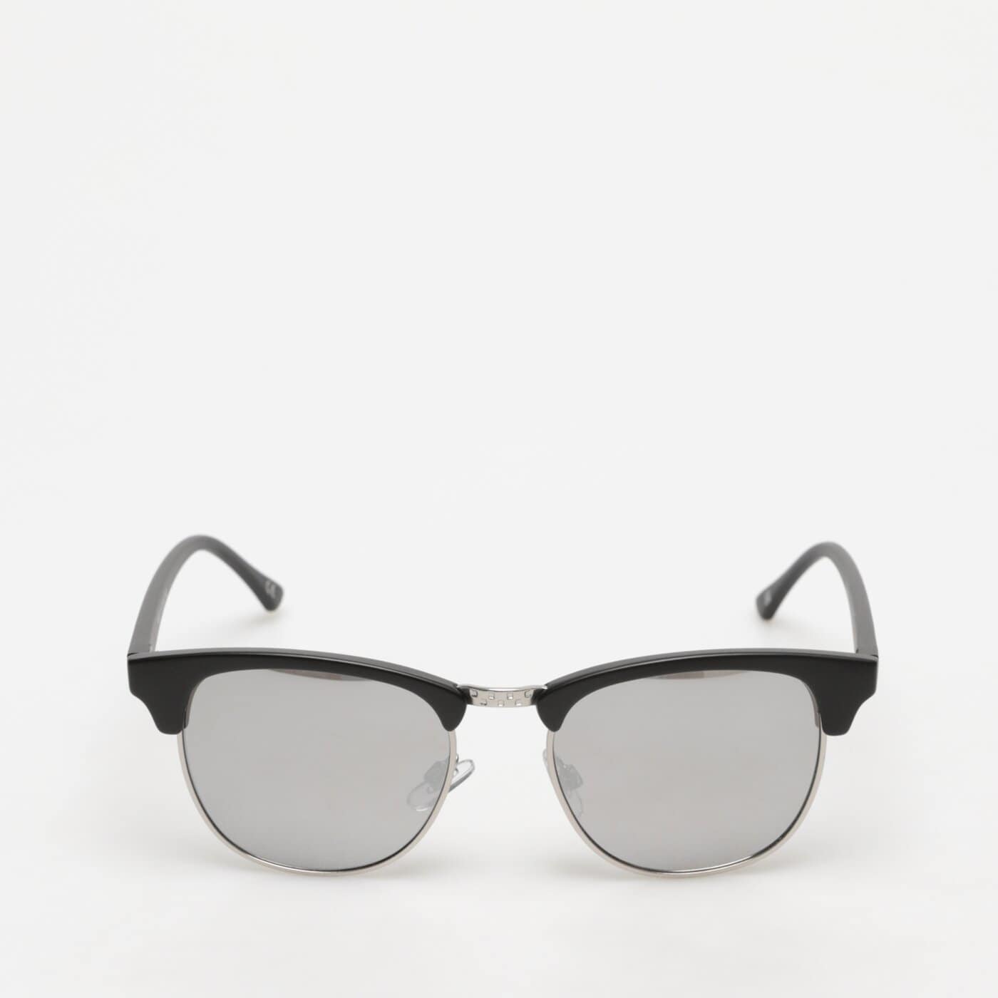 Дамски слънчеви очила VANS ОЧИЛА MN DUNVILLE SHADES vn0a3hiqcvq1 цвят черен