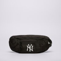 NEW ERA ЧАНТА MLB CAMO WAIST LIGHT NYY NEW YORK YANKEES
