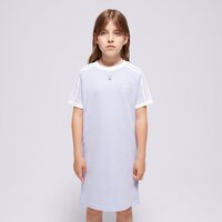 ADIDAS РОКЛЯ TEE GIRL 