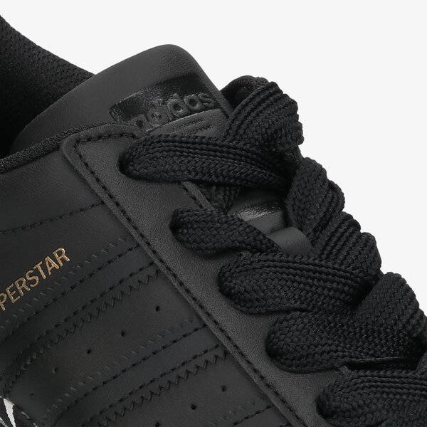 Peru Somehow Legacy ADIDAS SUPERSTAR W FV3448 Дамски Цвят черен ▷ Модни Маратонки ▷ Обувки  adidas в онлайн магазин Sizeer.bg ▷▷