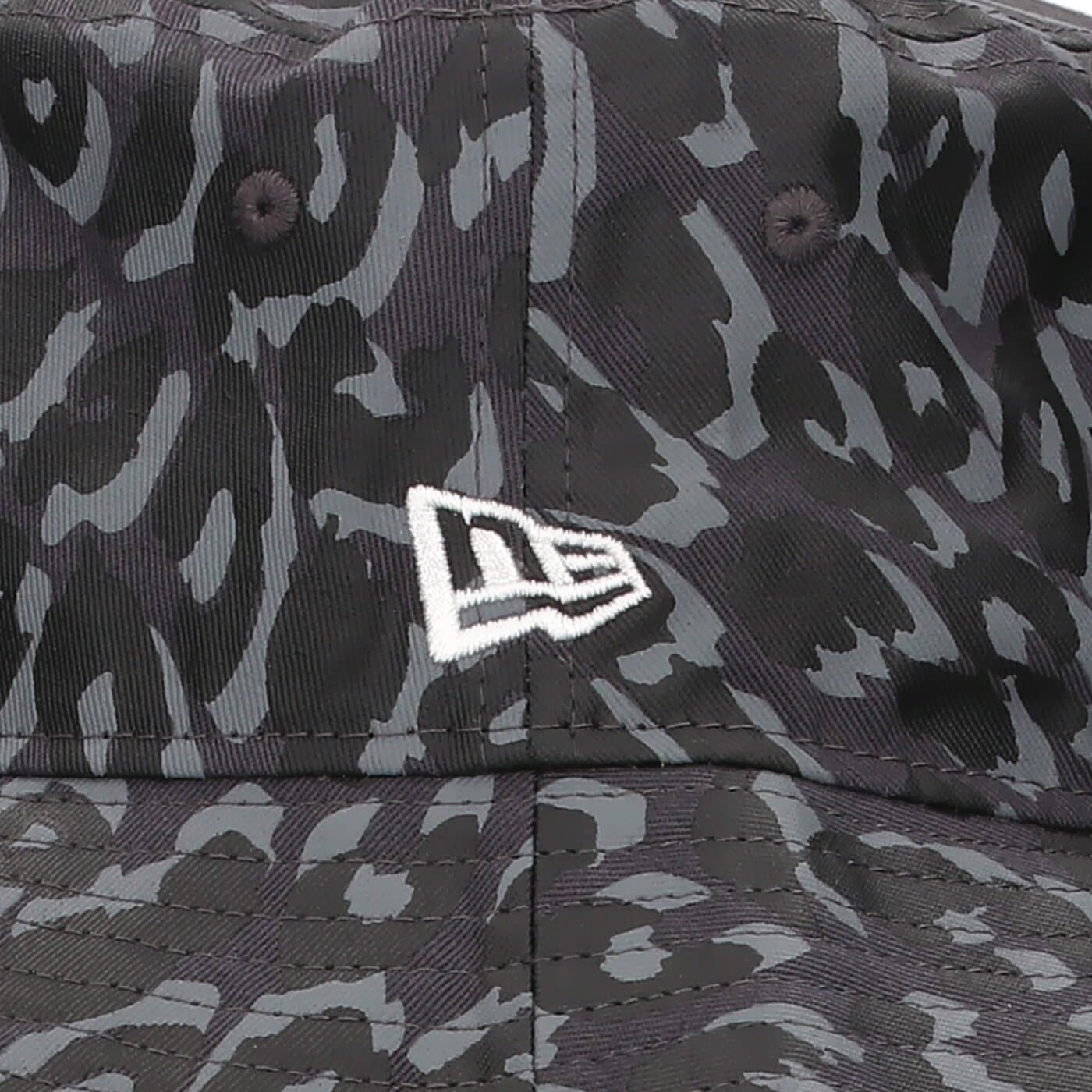  NEW ERA ИДИОТКА PATTERNED TAPERED BUCKET MCO NEW ERA GRP 60222382 цвят многоцветен