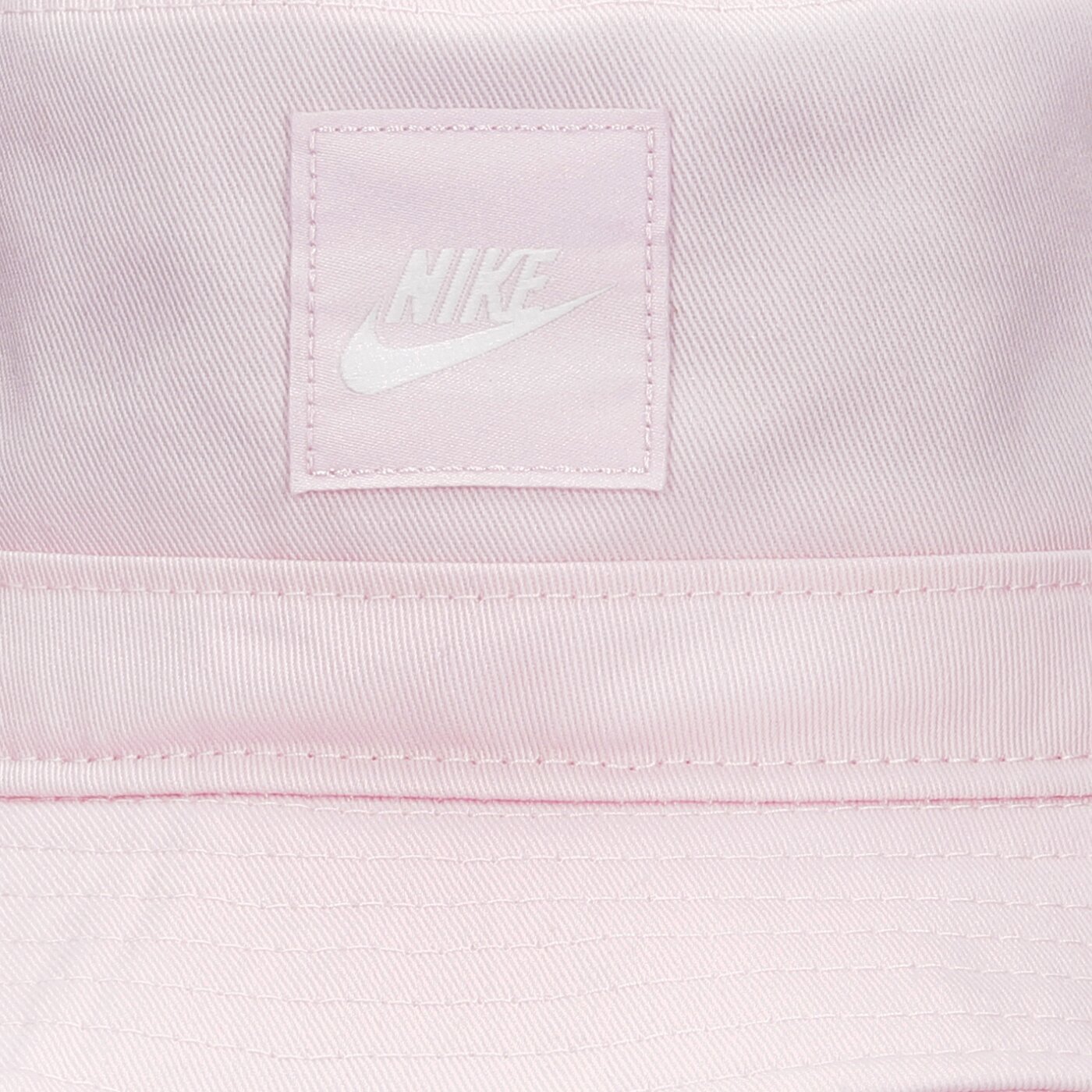  NIKE ИДИОТКА NIKE SPORTSWEAR ck5324-663 цвят розов