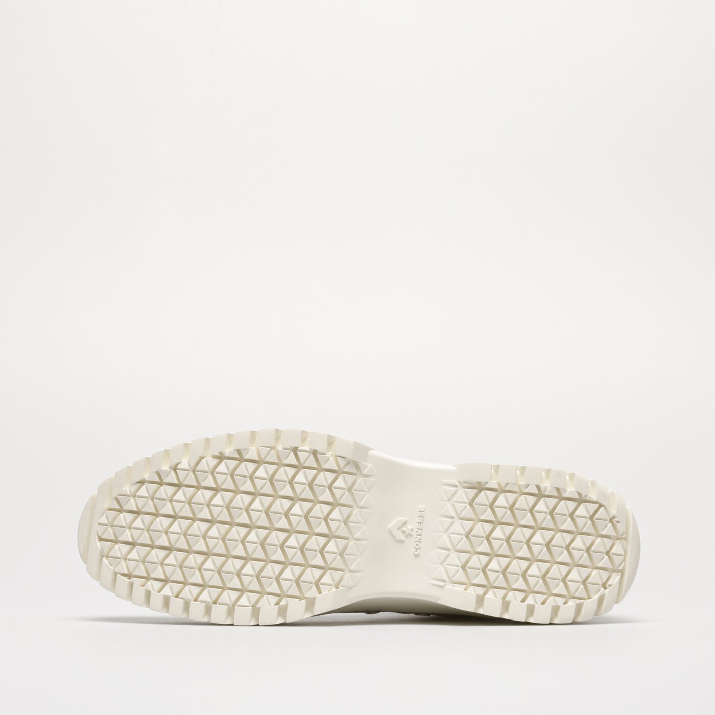 Дамски маратонки CONVERSE CHUCK TAYLOR ALL STAR LUGGED 2.0 a05098c цвят бежов