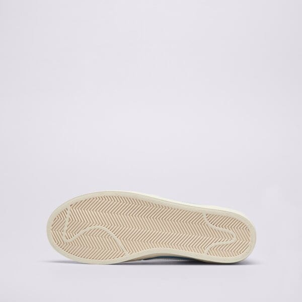 Детски маратонки NIKE KILLSHOT 2 SDE BG if1614-402 цвят син