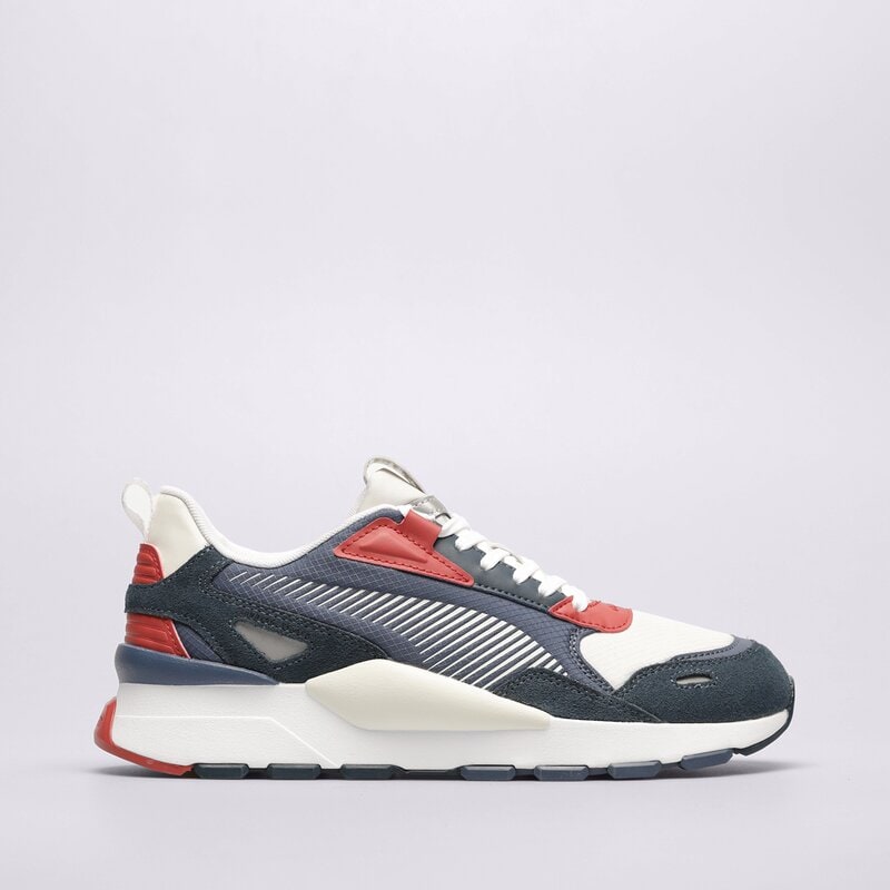 PUMA RS 3.0 FUTURE VINTAGE