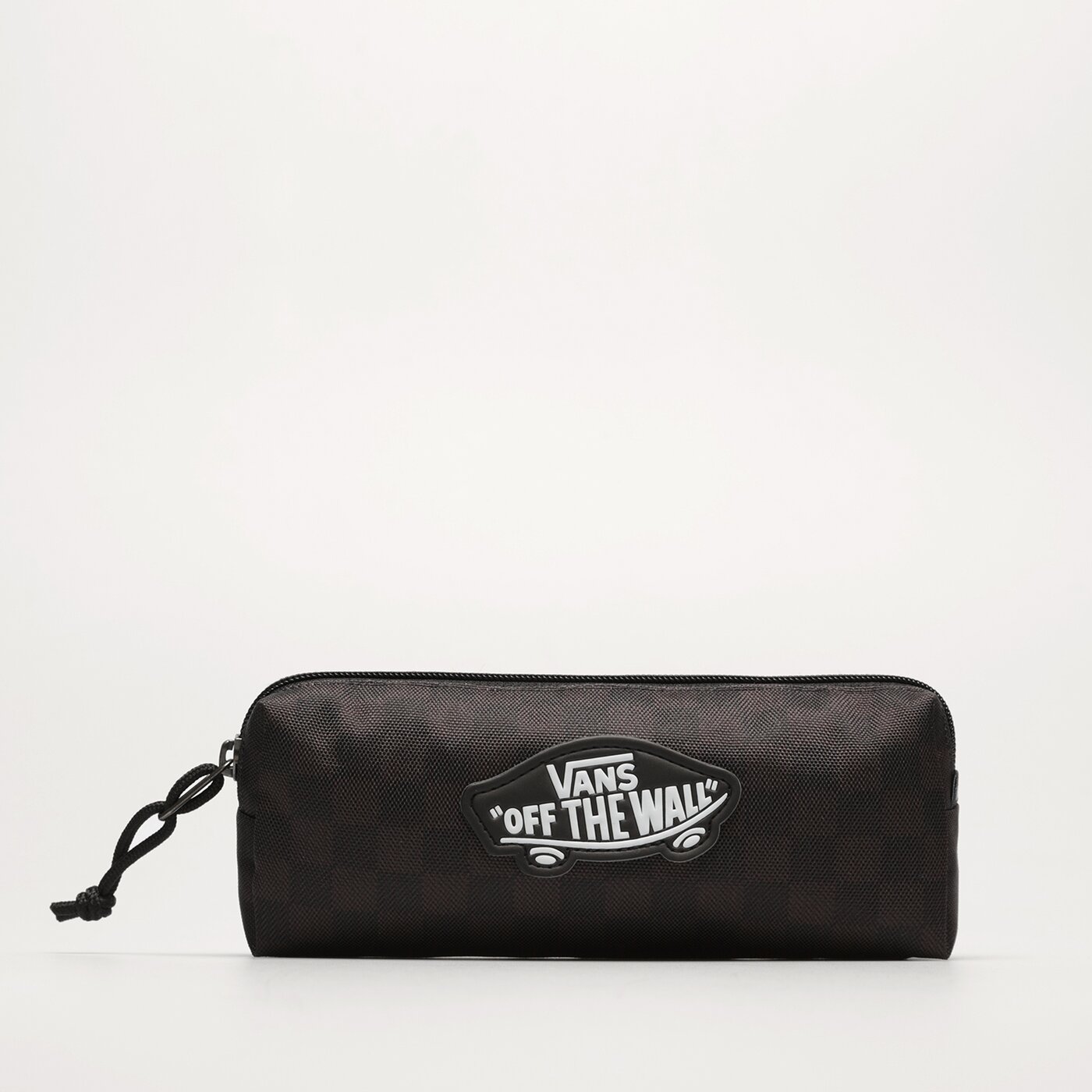 VANS/НЕСЕСЕР BY PENCIL POUCH vn0a3hmqba51 цвят черен