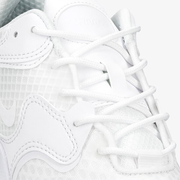 Дамски маратонки NIKE AIR MAX 2X  ck2947-103 цвят бял