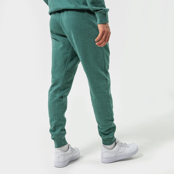 Мъжки панталони NIKE ПАНТАЛОНИ M NSW SPE+ SB JGGR REVIVAL dh1036-361 цвят зелен