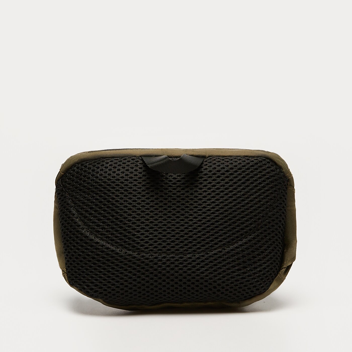 Дамска чанта за кръст NEW ERA САК MLB MICRO WAIST BAG KHA NEW YORK YANKEES NOV 60137340 цвят каки