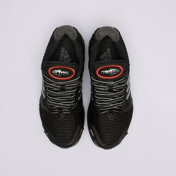 Детски маратонки ADIDAS CLIMACOOL 1 J jq8697 цвят черен