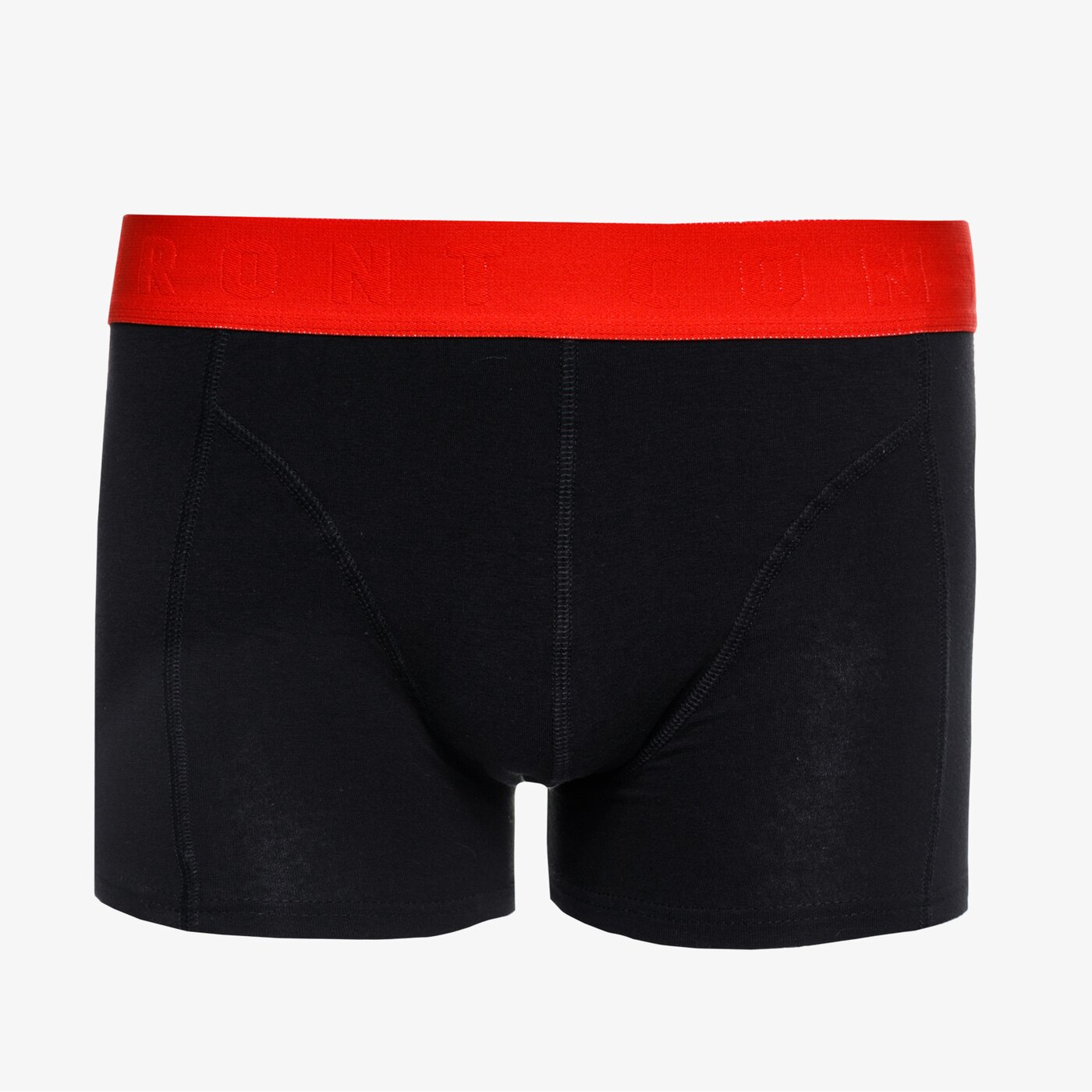 Мъжки боксерки CONFRONT БОКСЕРКИ WINCHESTER cf120box81002 цвят многоцветен