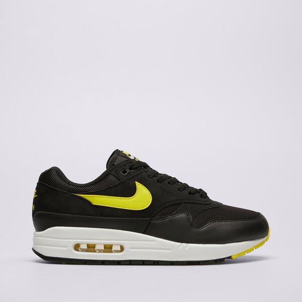 Мъжки маратонки NIKE AIR MAX 1 fz5808-005 цвят бял