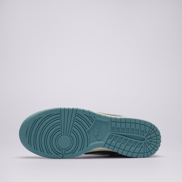 Мъжки маратонки NIKE DUNK LOW RETRO hf5441-001 цвят сив