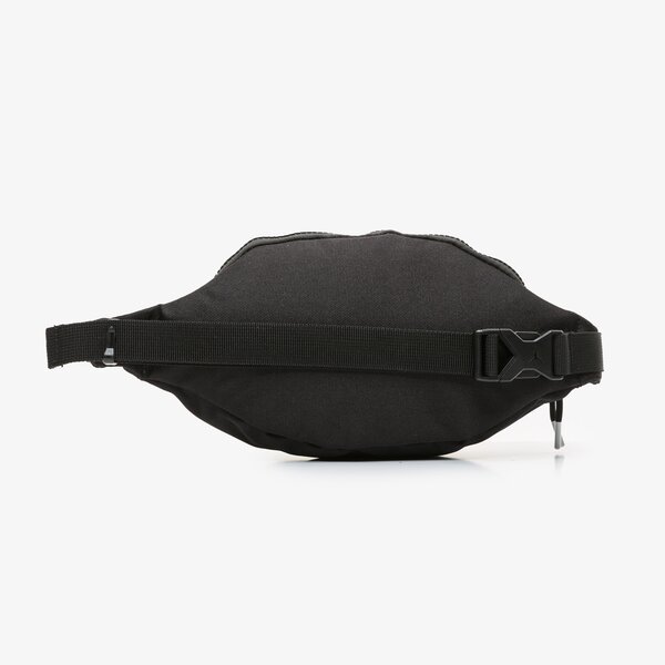 Дамска чанта за кръст JORDAN ЧАНТА ЗА КРЪСТ JAN PARIS CROSSBODY 9a0336f66 цвят черен