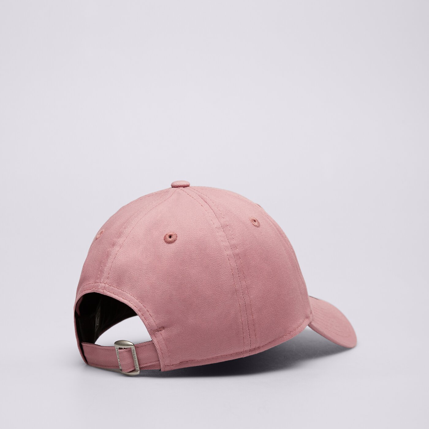 Мъжка шапка с козирка NEW ERA ШАПКА LE 940 NYY NEW YORK YANKEES 60595153 цвят розов