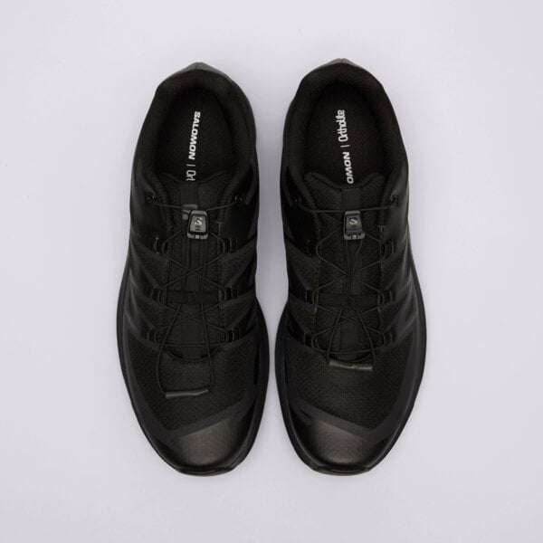 Мъжки маратонки SALOMON XT-EVR M l47717800 цвят черен