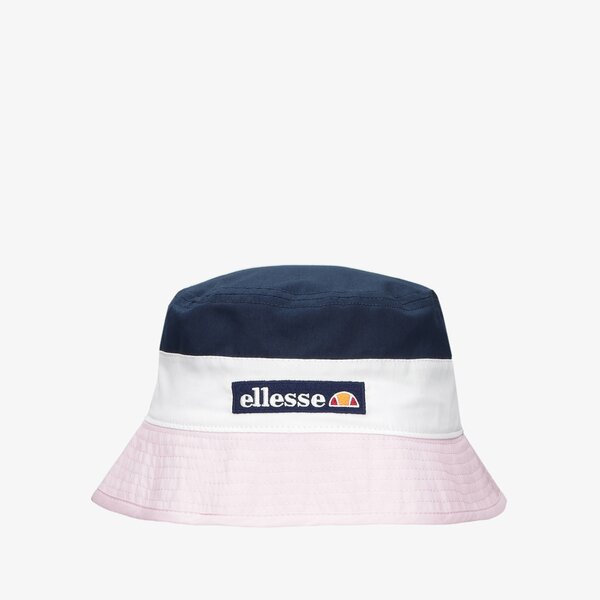  ELLESSE ИДИОТКА SAVI ИДИОТКИ NAVY saja1932429 цвят тъмносин