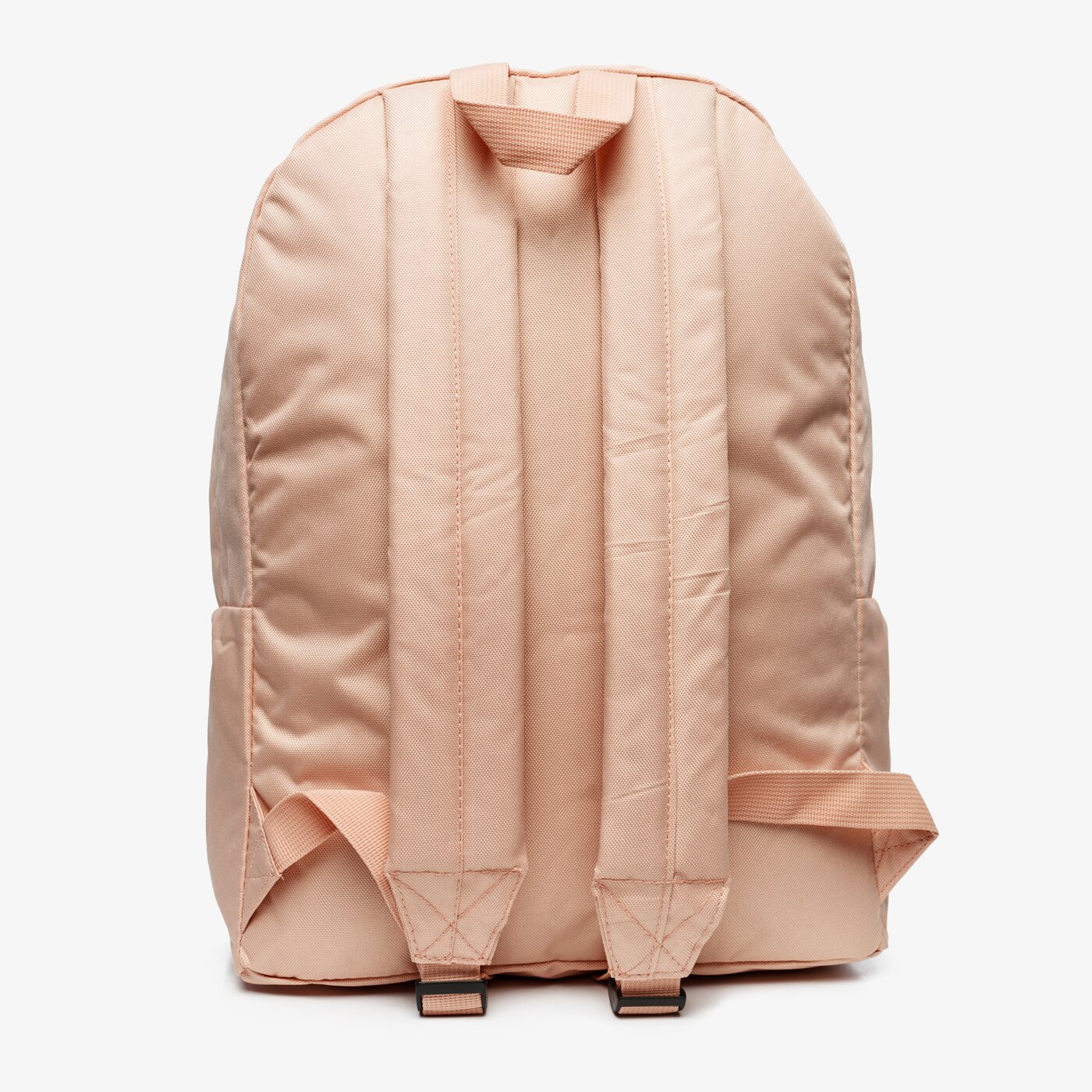 Детска раница NEW ERA РАНИЦА PACK NYY PINK NEW YORK YANKEES 12022149 цвят розов