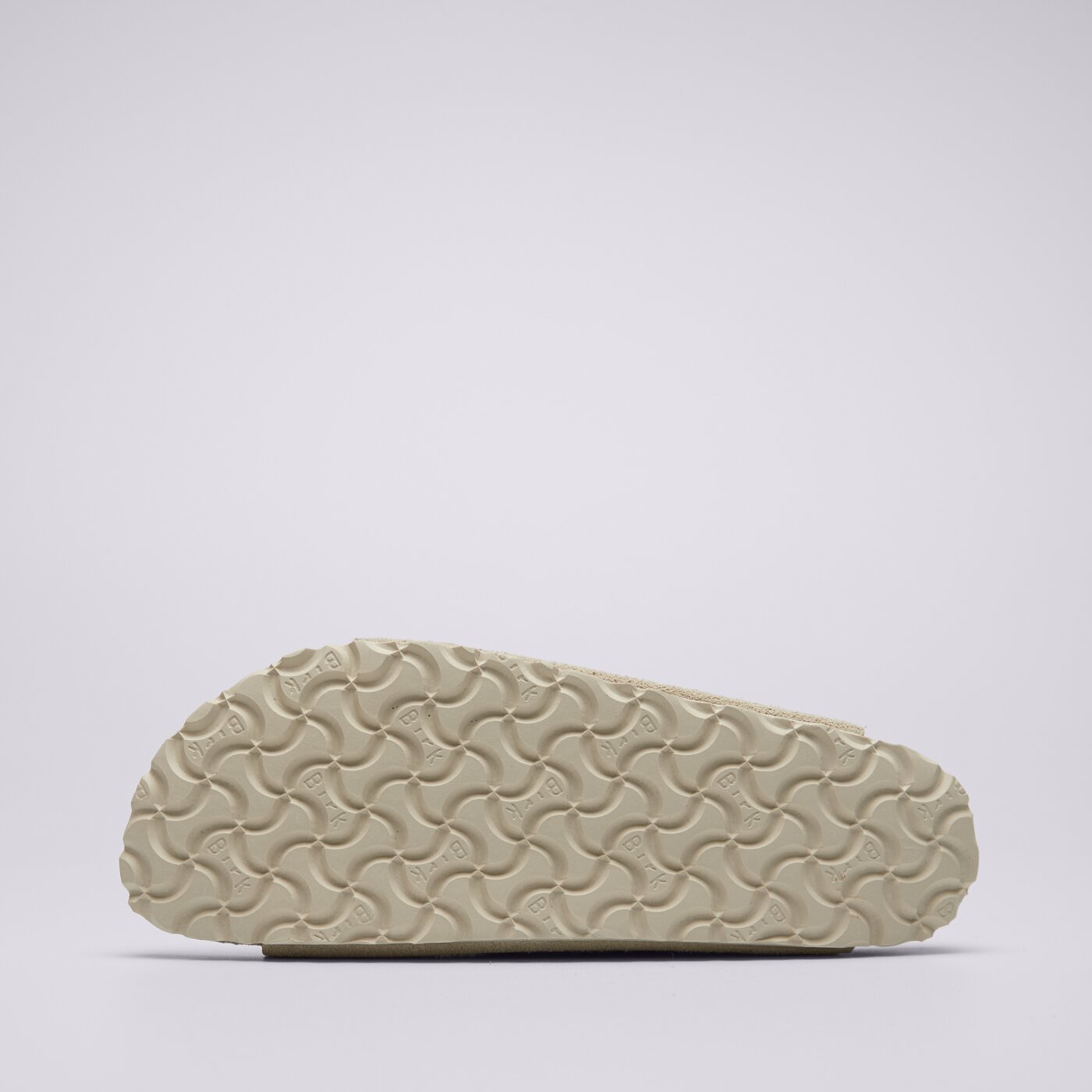 Дамски чехли и сандали BIRKENSTOCK ARIZONA BS 1024516w цвят бежов