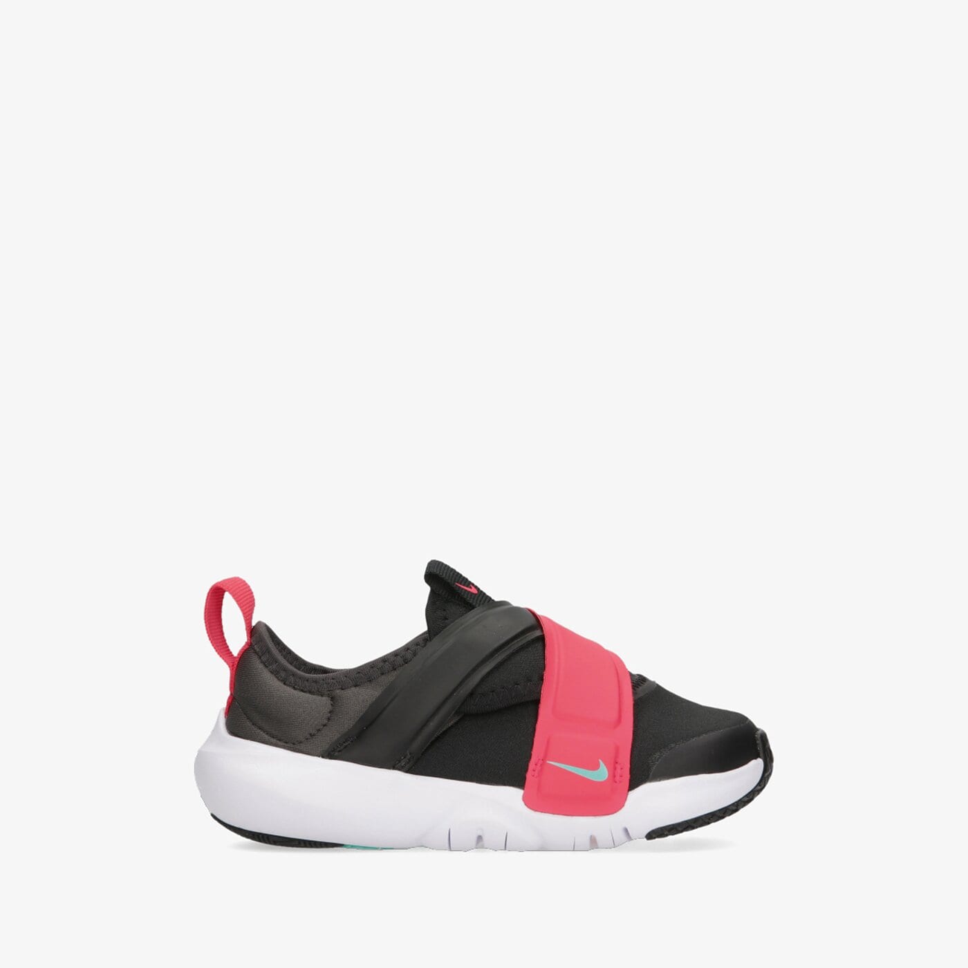 Детски маратонки NIKE KOEMI  cz0188-005 цвят черен