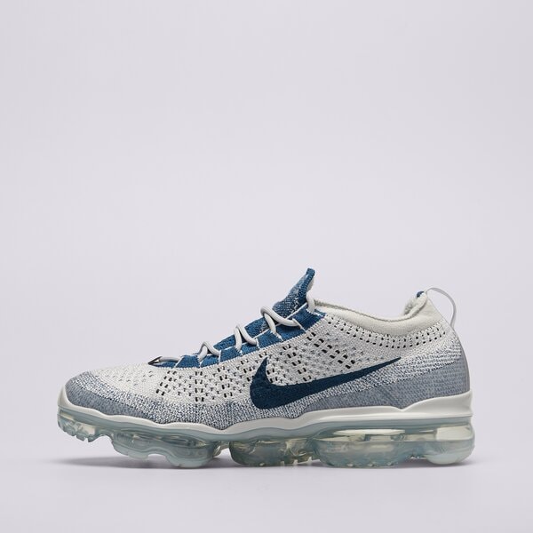 Мъжки маратонки NIKE AIR VAPORMAX 2023 FK dv1678-009 цвят сив