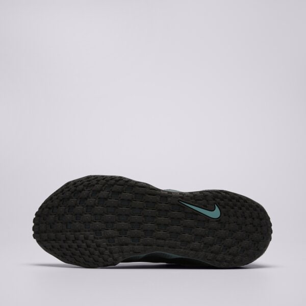 Мъжки маратонки NIKE AVA ROVER dx4215-006 цвят черен