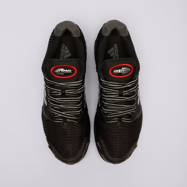 Мъжки маратонки ADIDAS CLIMACOOL 1 if6850 цвят черен
