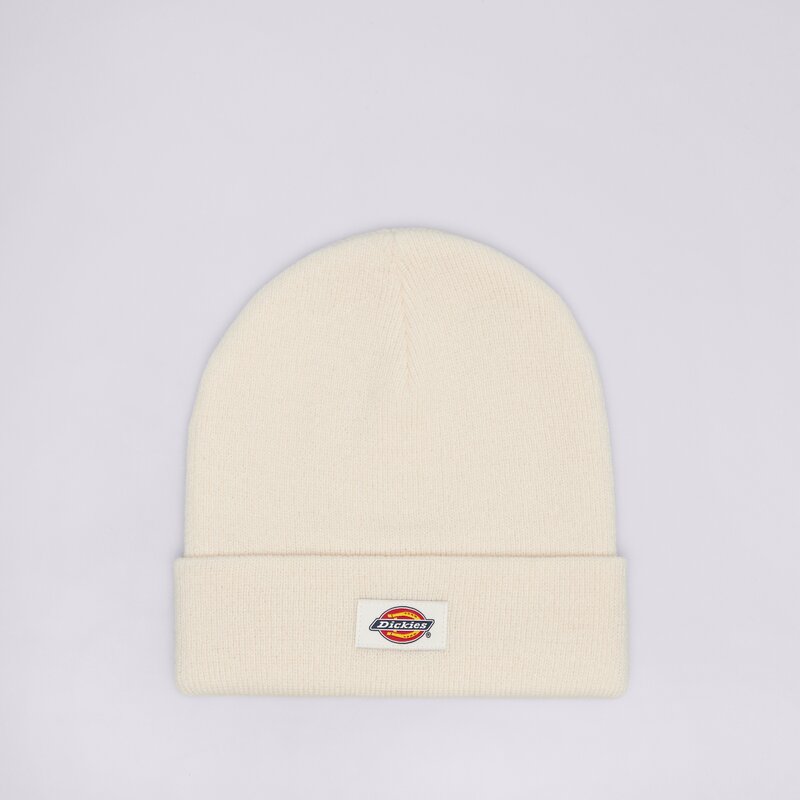 DICKIES ШАПКА GIBSLAND BEANIE