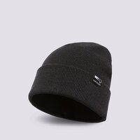 CONFRONT ШАПКА CONFRONT\ЗИМНА ШАПКА ULTAR