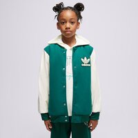 ADIDAS ЯКЕ VRCT JACKET U