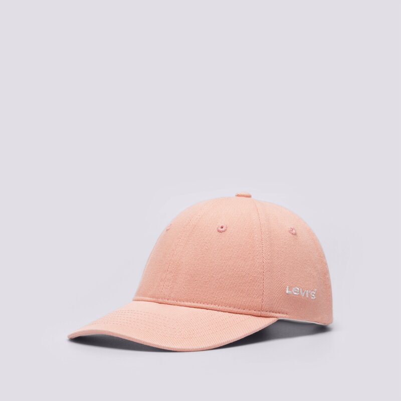 LEVI'S ШАПКА WOMEN'S ESSENTIAL CAP