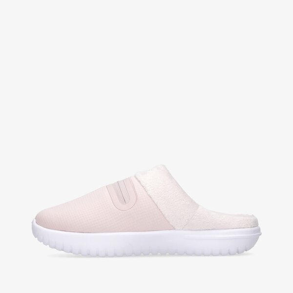 Дамски чехли и сандали NIKE BURROW dc1458-600 цвят розов