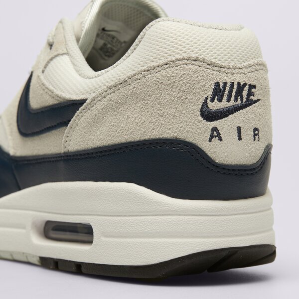 Мъжки маратонки NIKE AIR MAX 1 fz5808-103 цвят бял