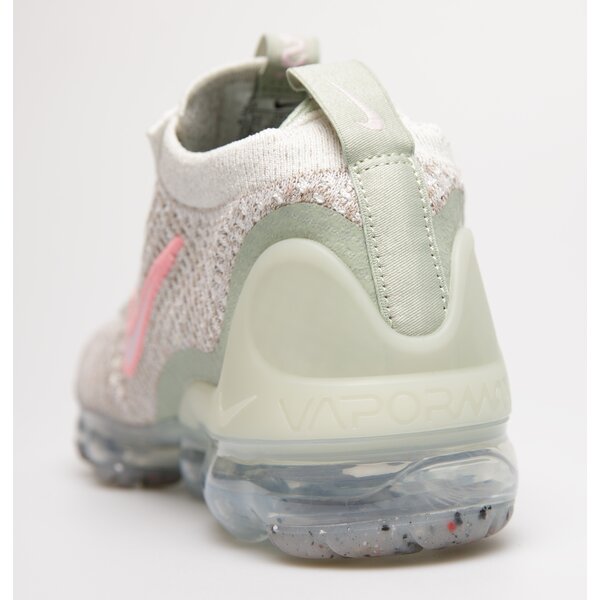 Детски маратонки NIKE AIR VAPORMAX 2021 FK db1550-103 цвят бежов