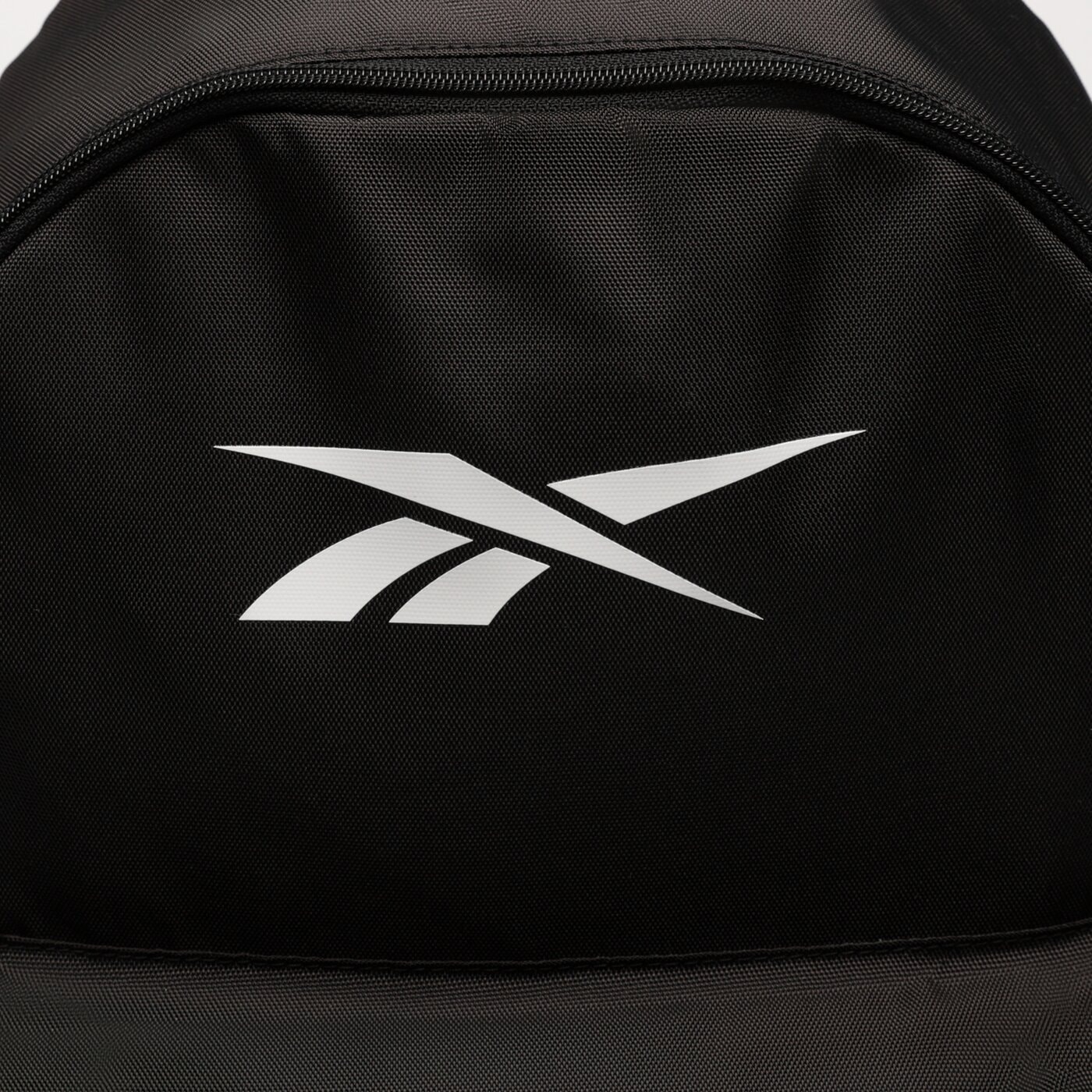 Мъжка раница REEBOK РАНИЦА MYT BACKPACK h36583 цвят черен